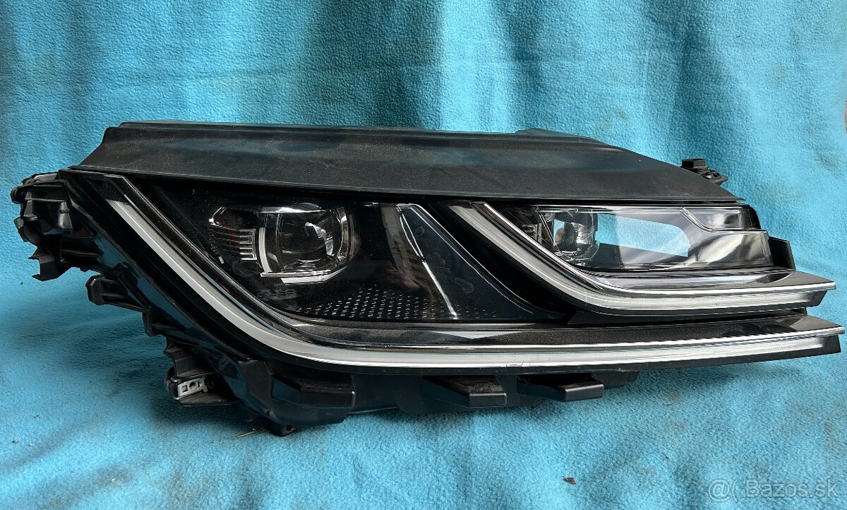 VW Arteon Full led 3G8941082D