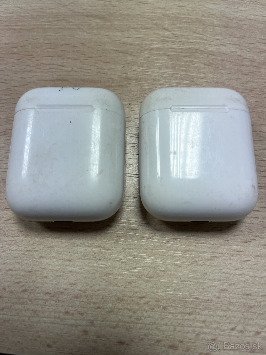 Apple airpod