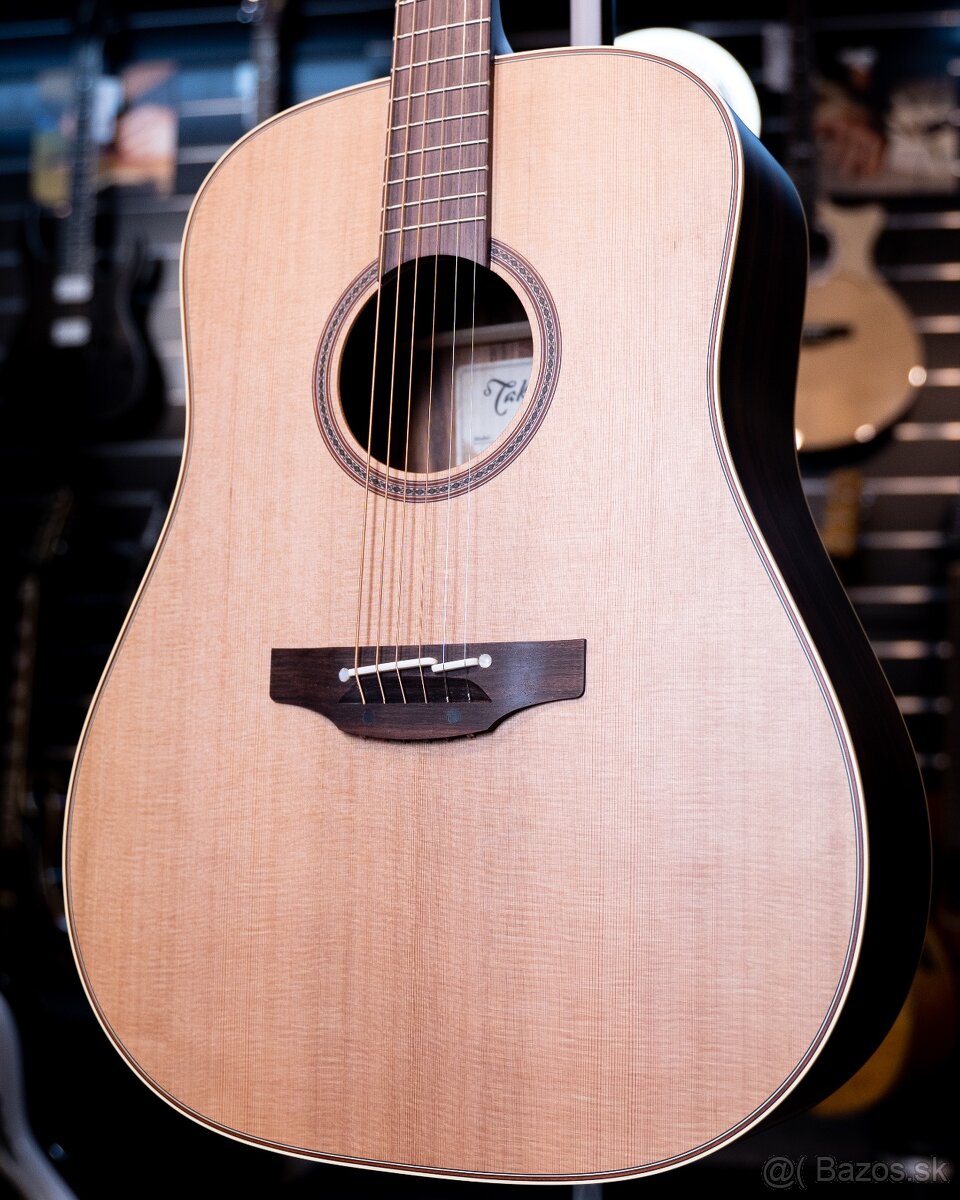 Takamine FN15