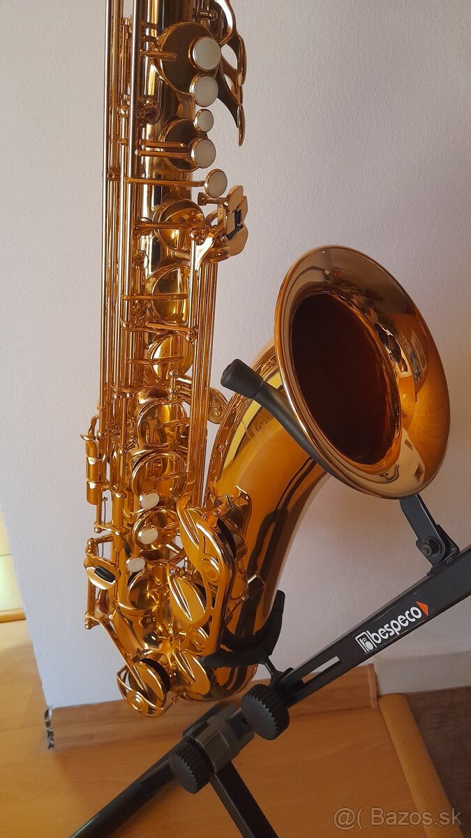 Yamaha YTS 280 B Tenor