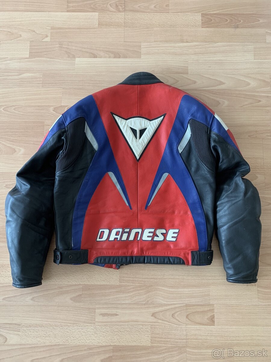 DAINESE velkosť 54