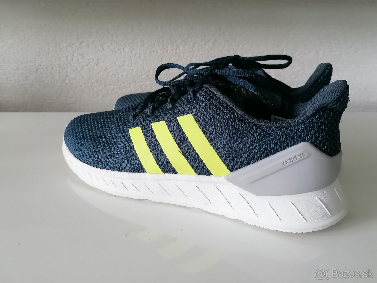 ADIDAS  QUESTAR FLOW NXT  PC:59Eur    Tenisky