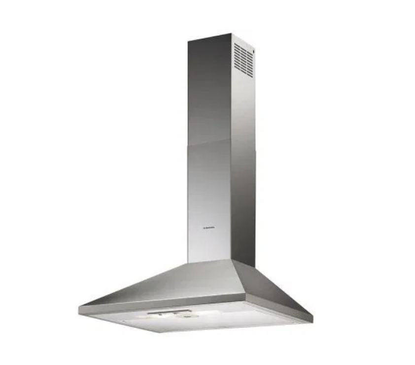 Odsávač pár Electrolux EFC 60151 X