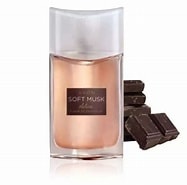 Toaletná voda Avon Soft Musk Delice 50 ml