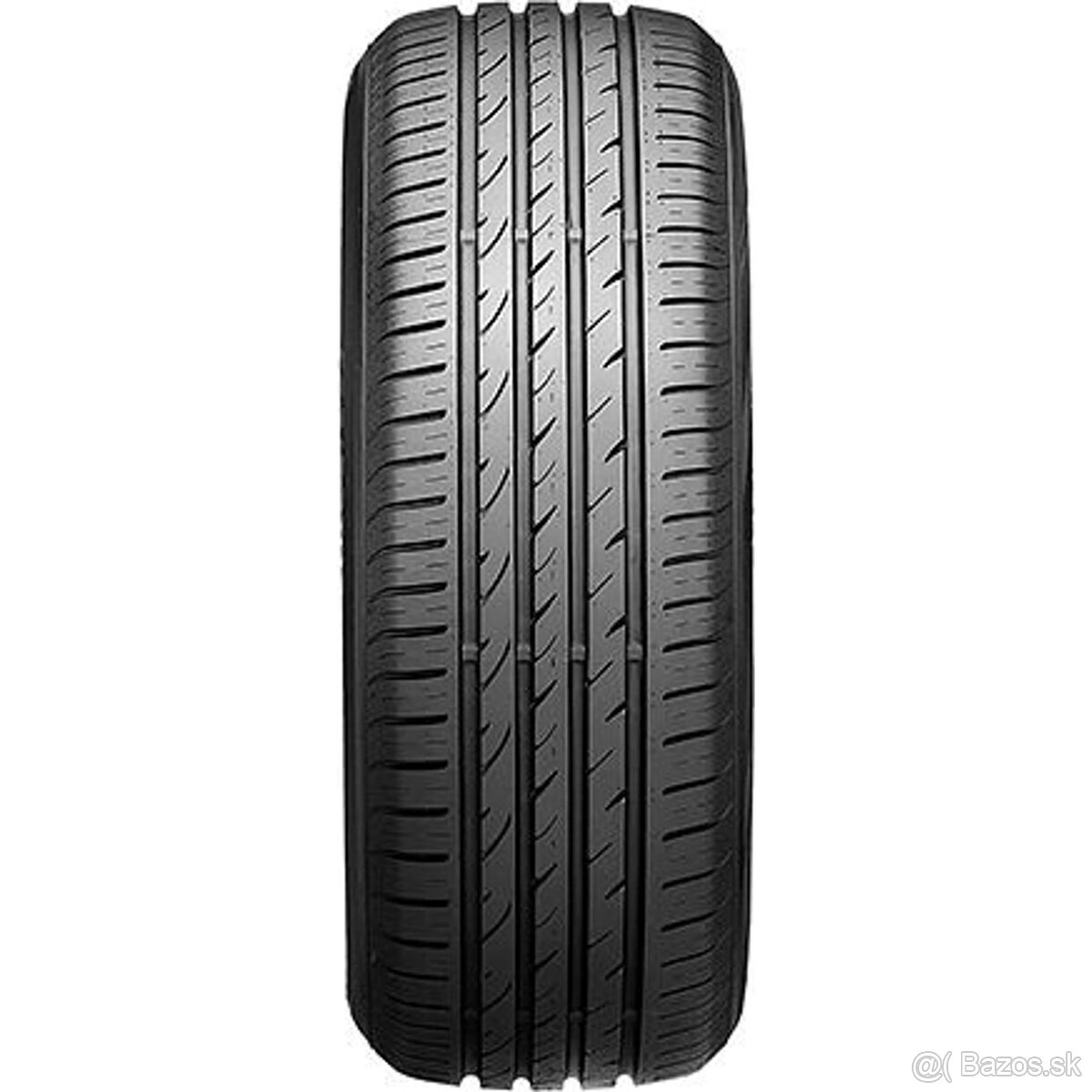 NEXEN NBLUE HD PLUS - 215/65 R16 98H - LETNÉ  PNEUMATIKY