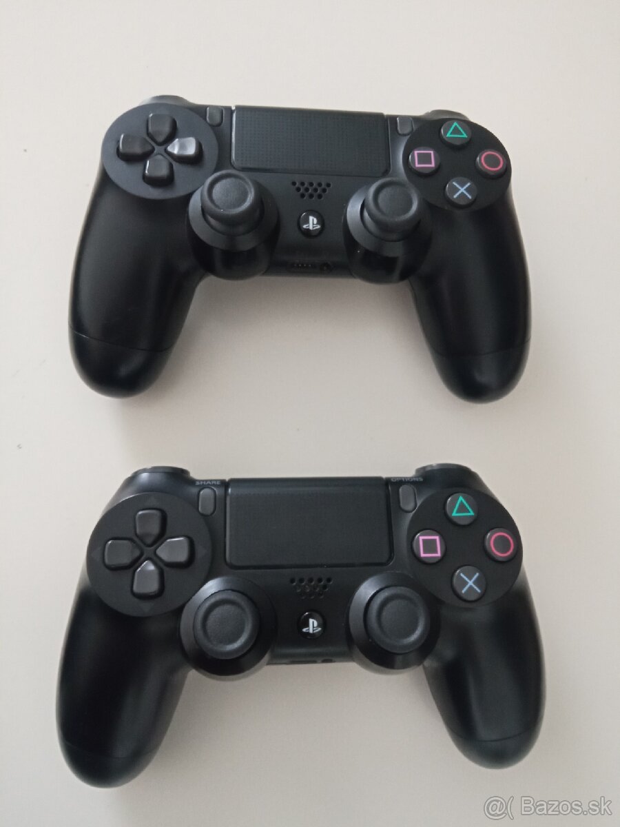 PS4 Sony original Dualshock