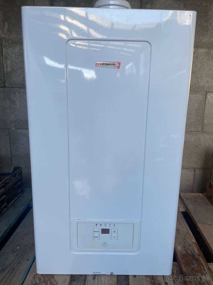 Protherm lev 28 KKO