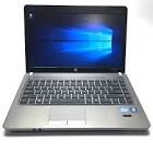 Predám HP ProBook 4330s 13,3“