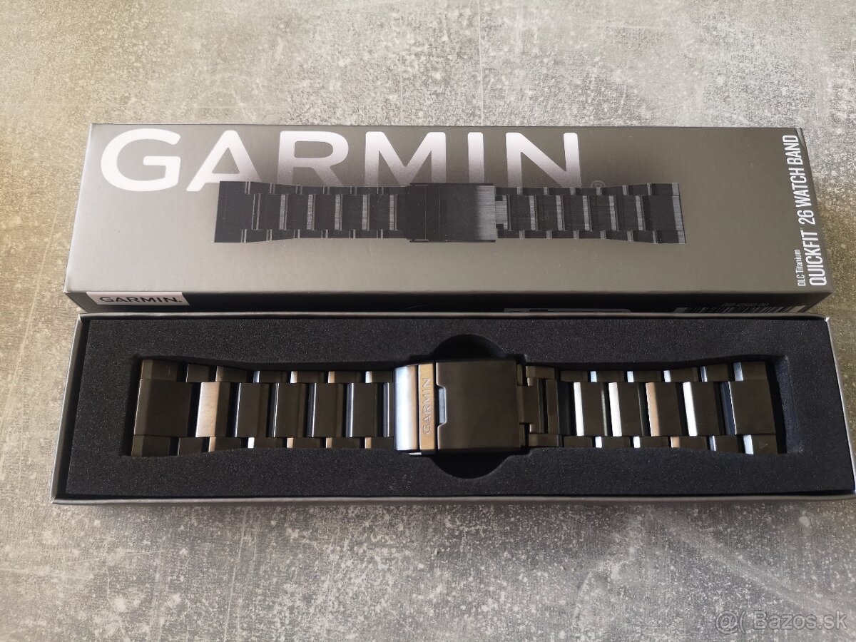 Garmin