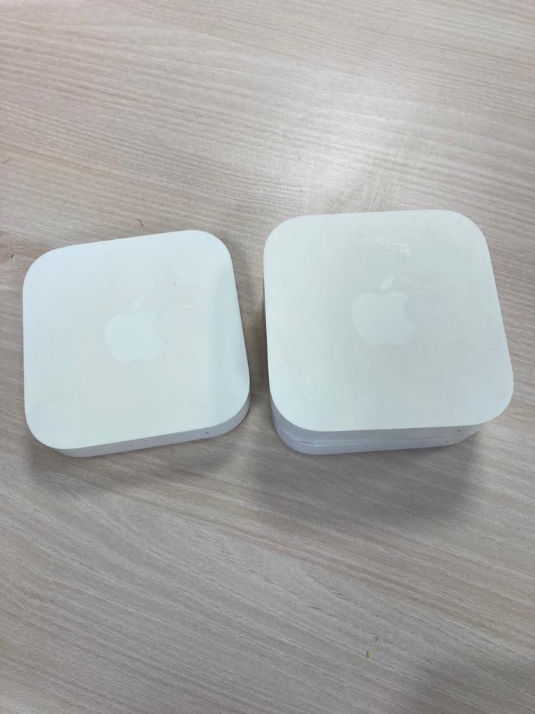 Apple AirPort Express