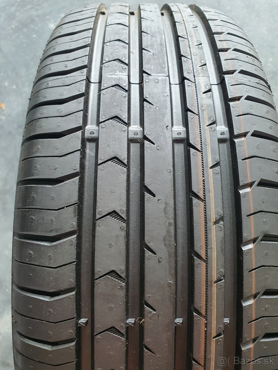 195/55 r16 letne pneumatiky 195 55 16 pneu R16 195/55/16