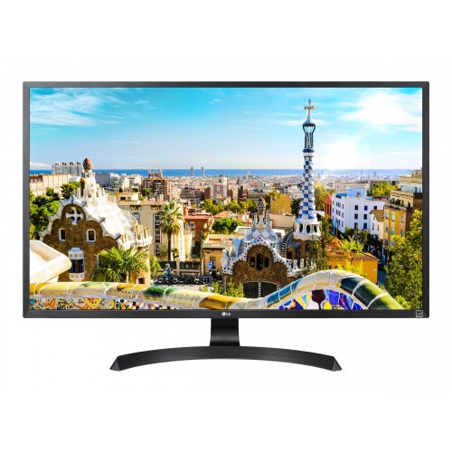 LG 32UD59-B