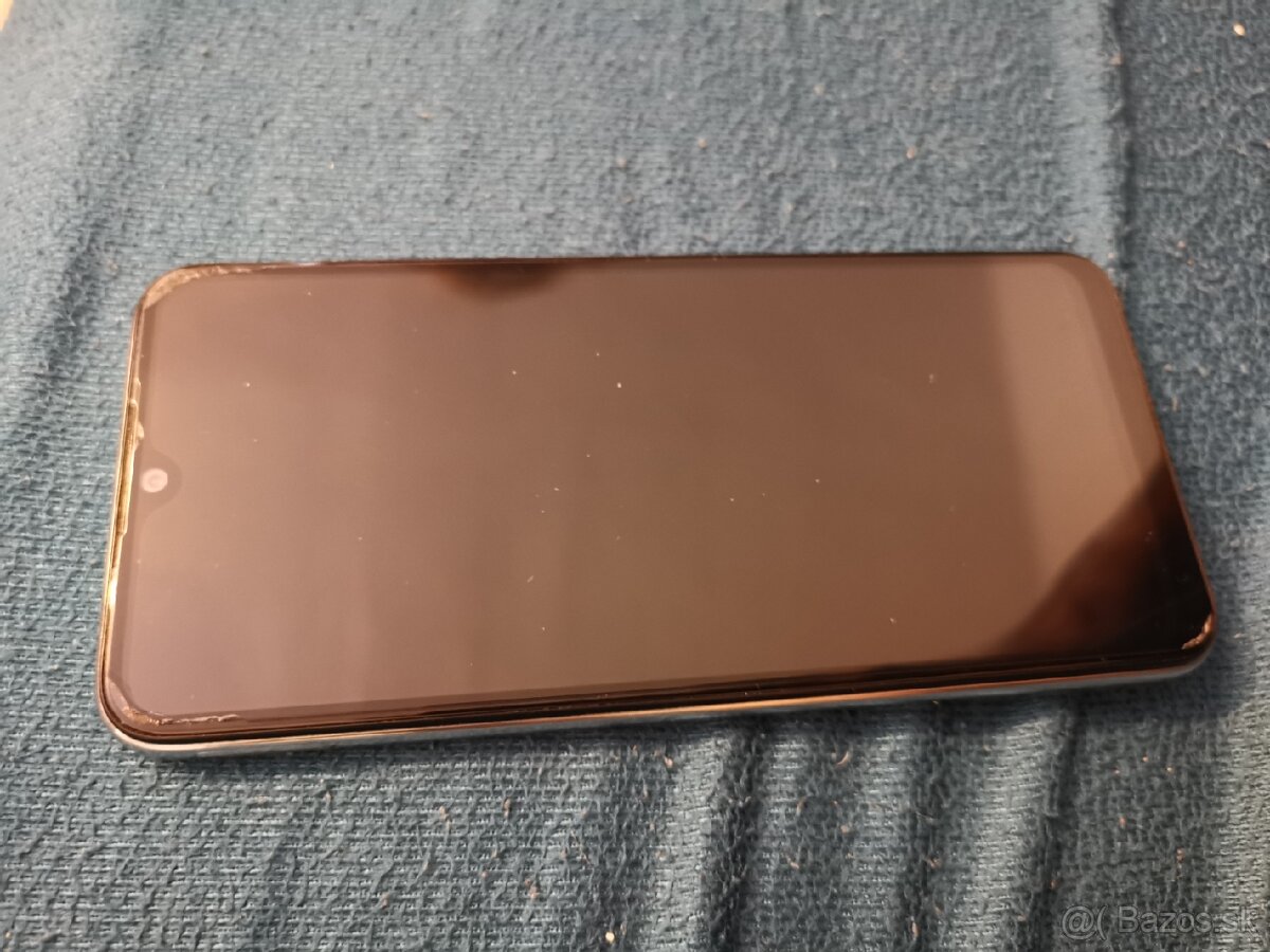 Xiaomi redmi 8t