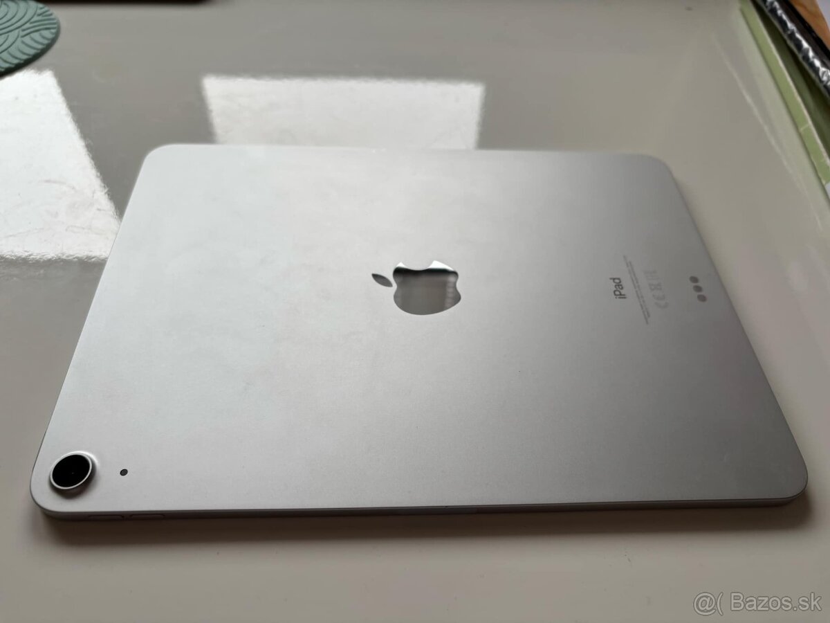 Ipad Air 4.generácie 2020 64GB