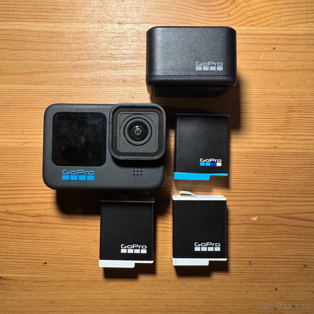 GoPro10