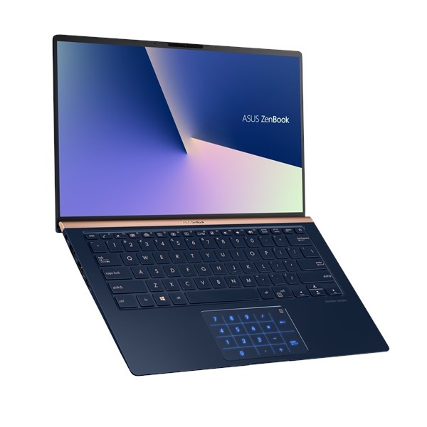 Predám ASUS ZenBook 14