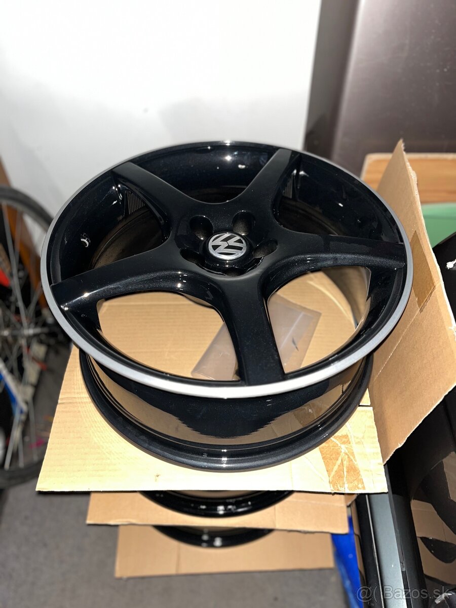 5x100 r17 et 35