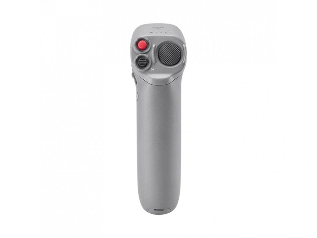 DJI Motion Controller