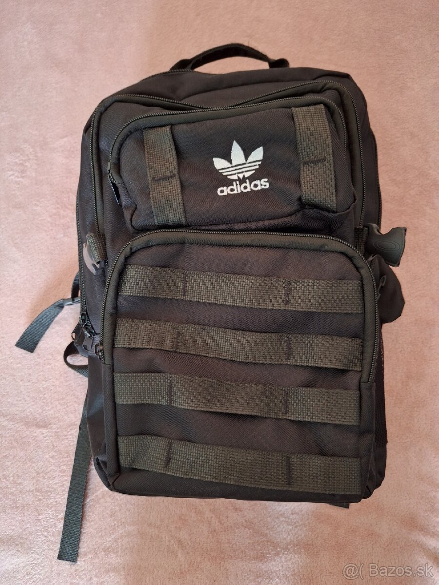 Adidas ruksak