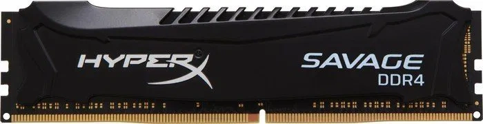 Kingston 2x8GB DDR4 3000MHz, 16GB , Predane