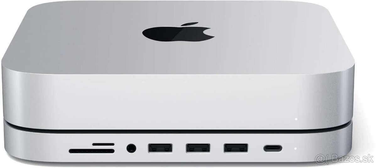 Apple Mac mini M1 16GB, 512GB