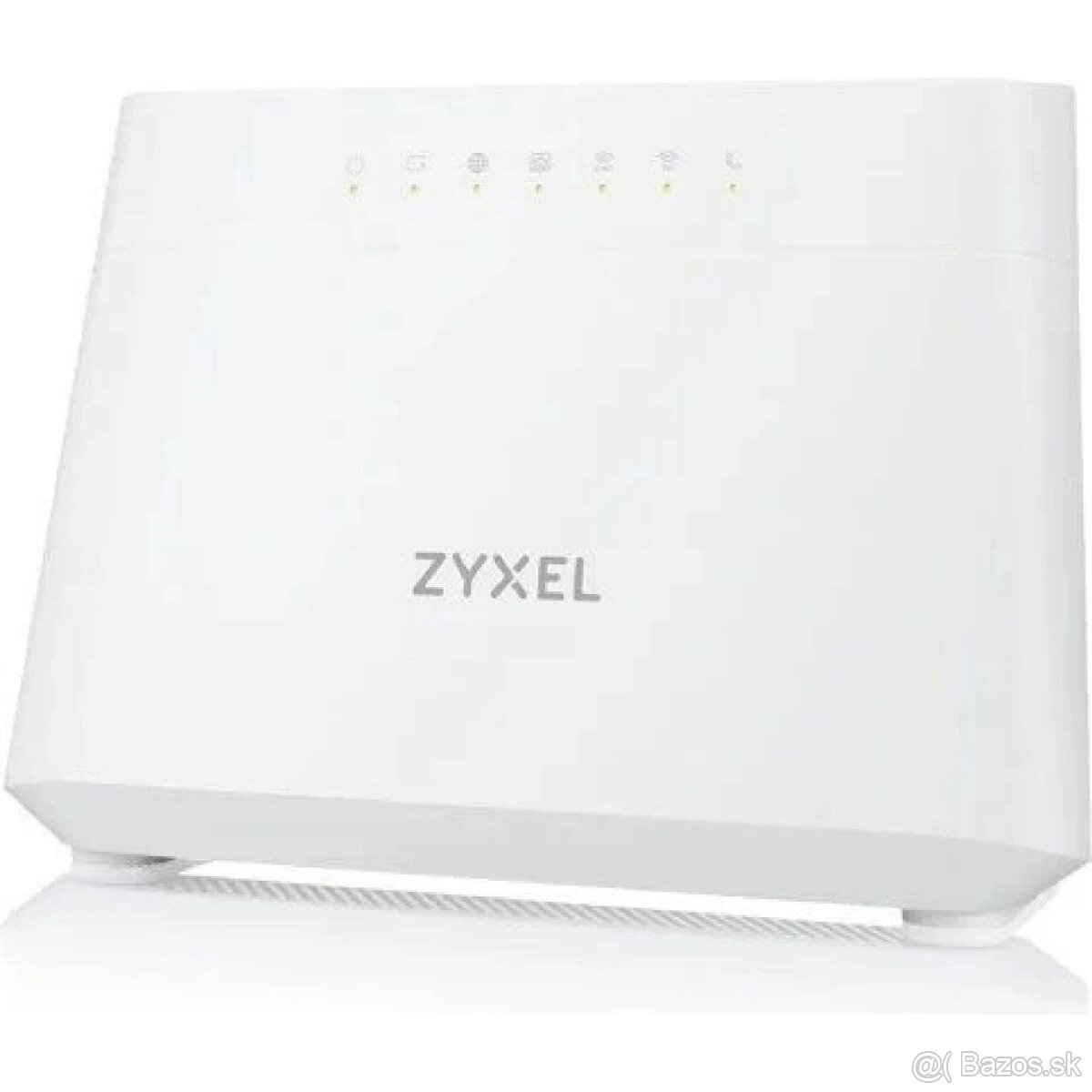 Wi-Fi router Zyxel EX3300