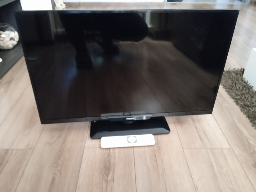 Philips TV 32