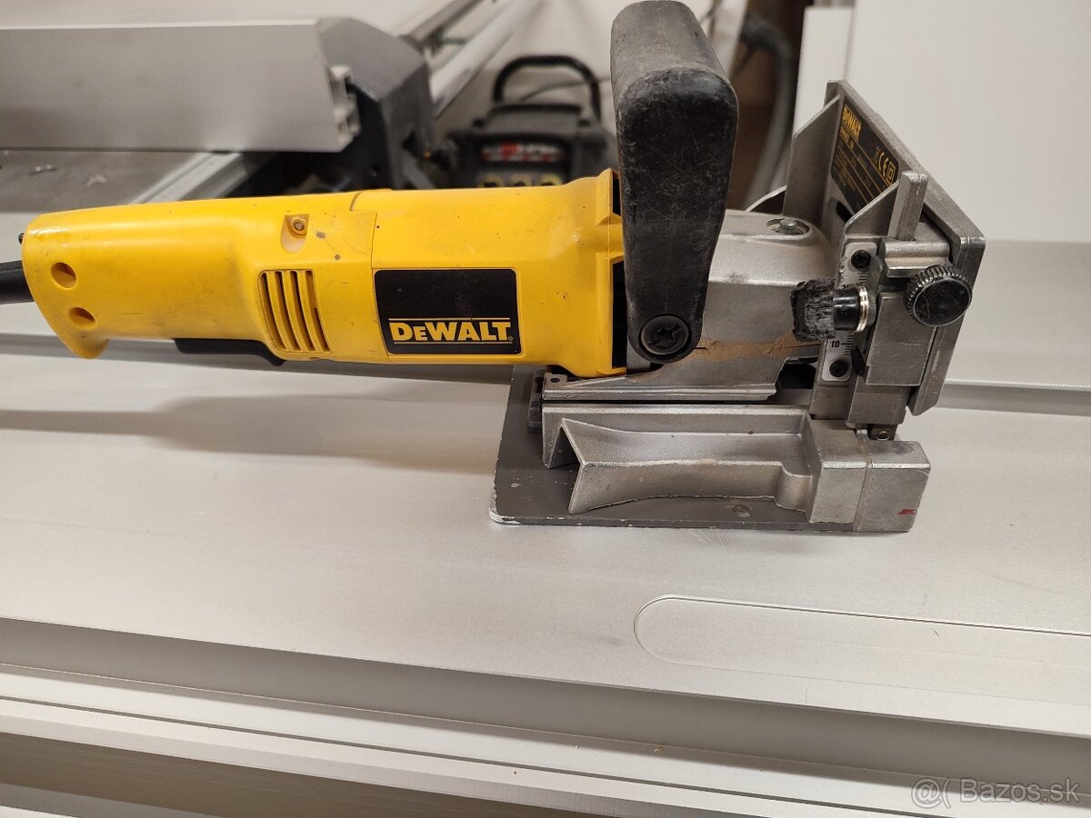 Dewalt