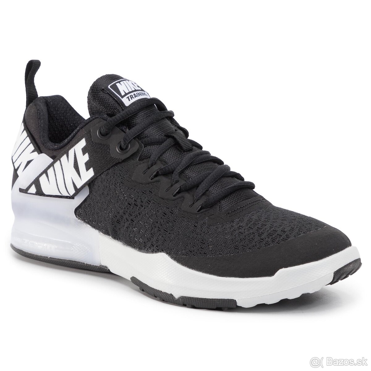 Nike Zoom Domination TR2