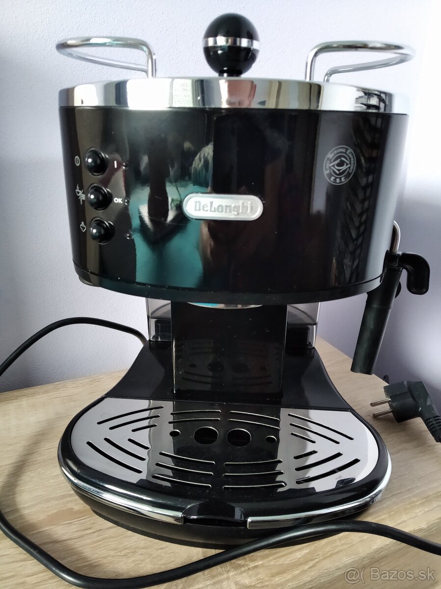 DeLonghi ECO 310 BK