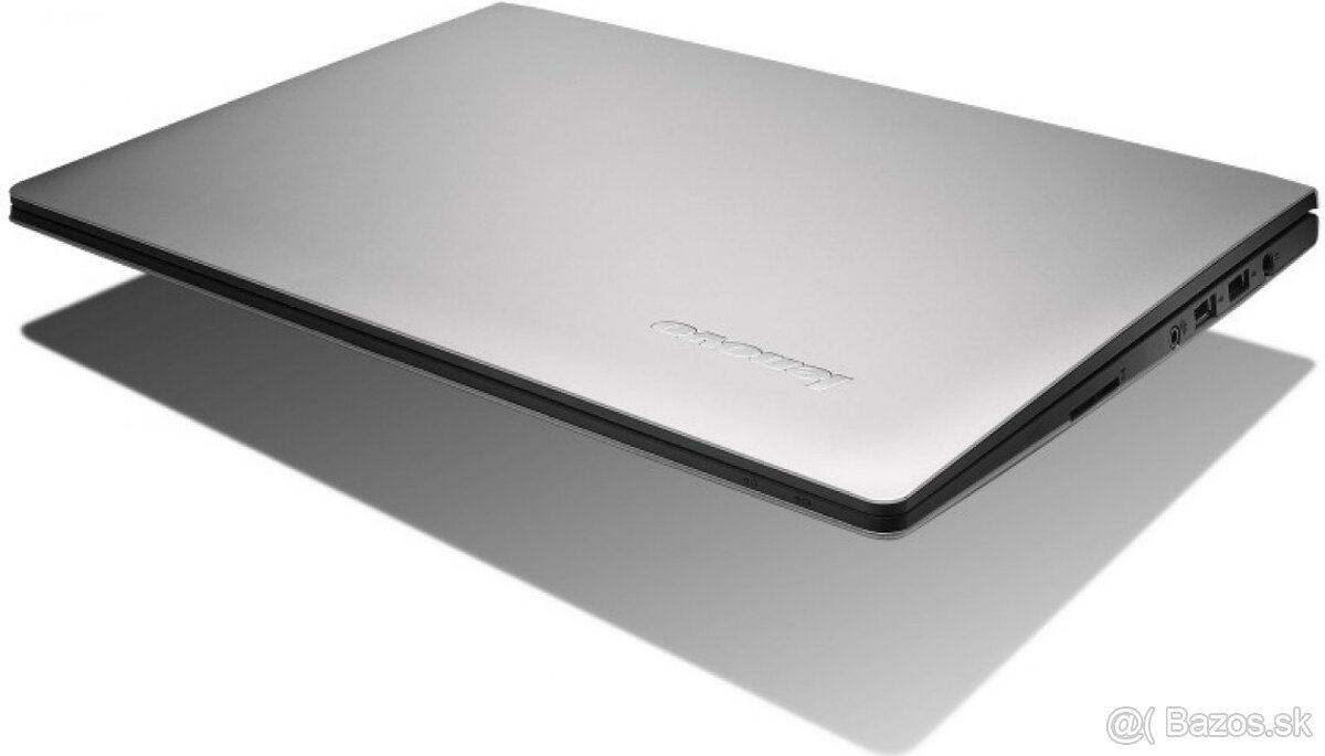 ✅★ LENOVO Ideapad S400U - diely ★✅