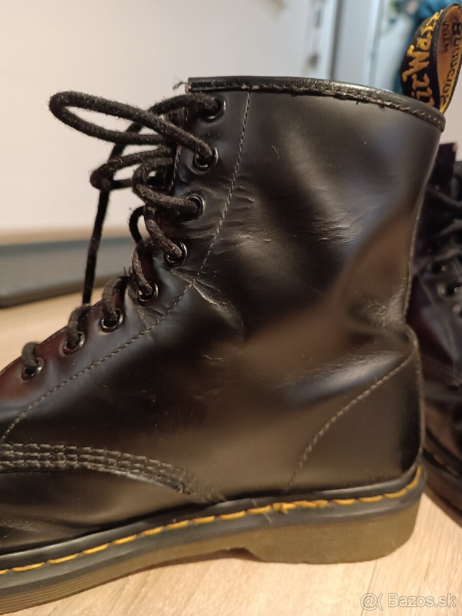 Dr Martens 44