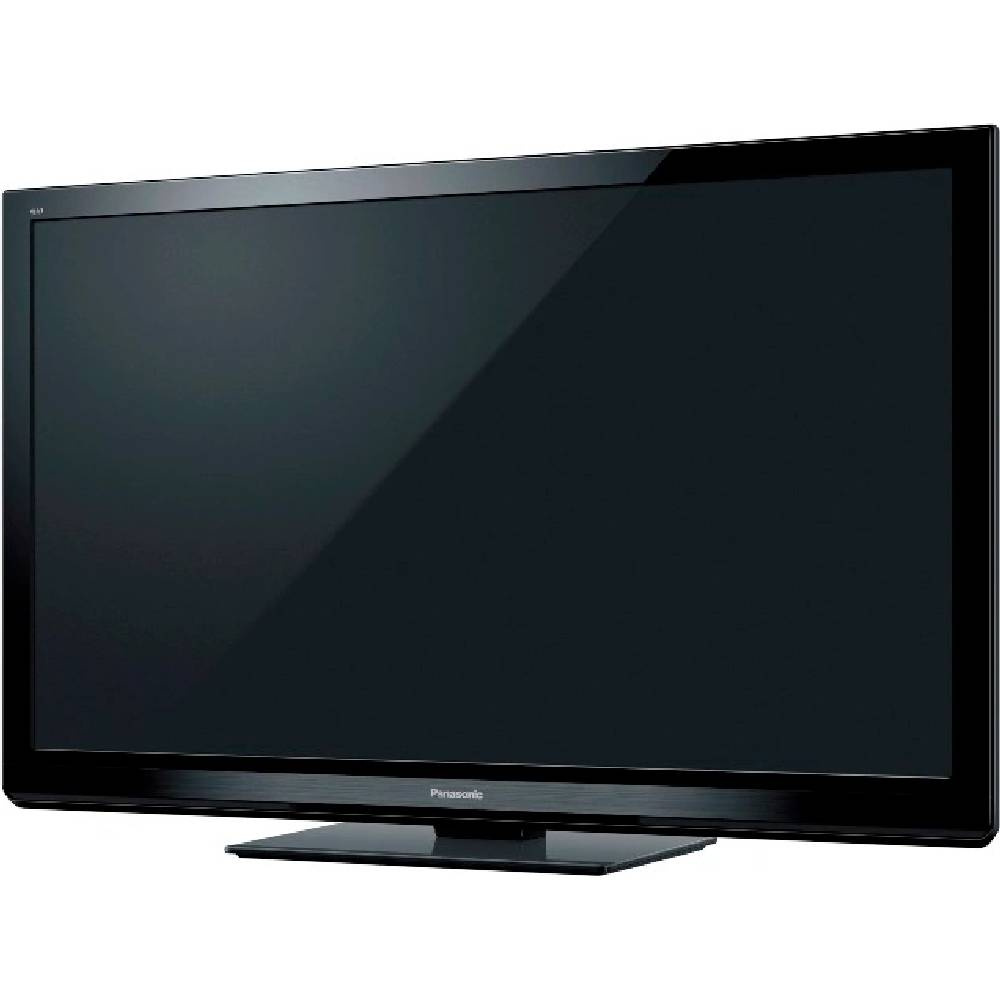 TV PANASONIC TX-P42G30E