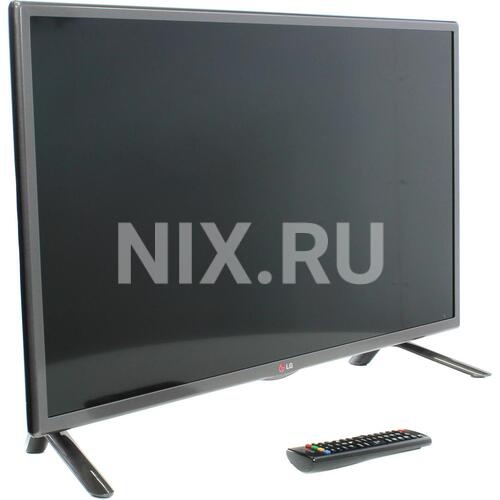 LG Tv 82cm