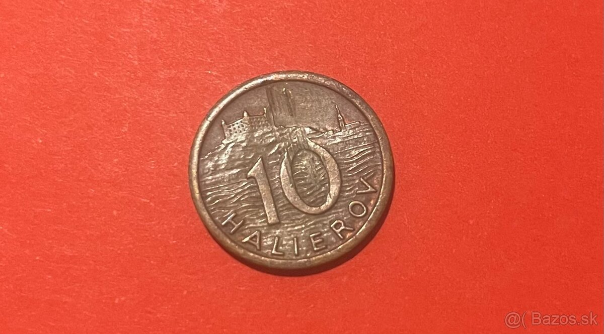 10 halierov 1942