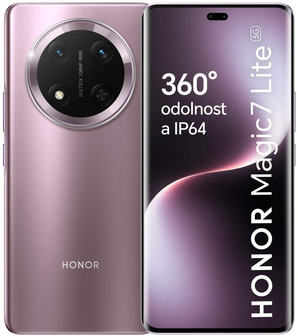 HONOR MAGIC 7 LITE/ 512GB