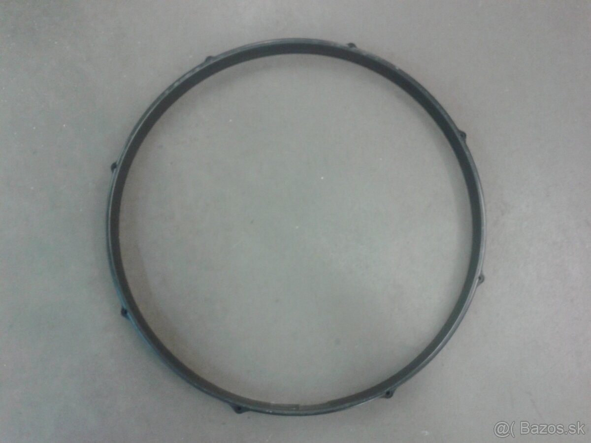 Predam obruc Tama  Accu tune Hoop 22"   40eur