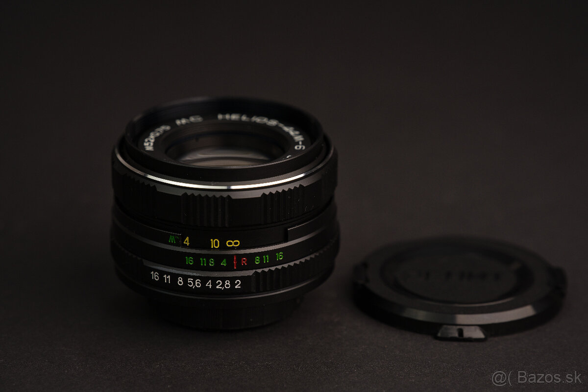 Helios-44M-6.