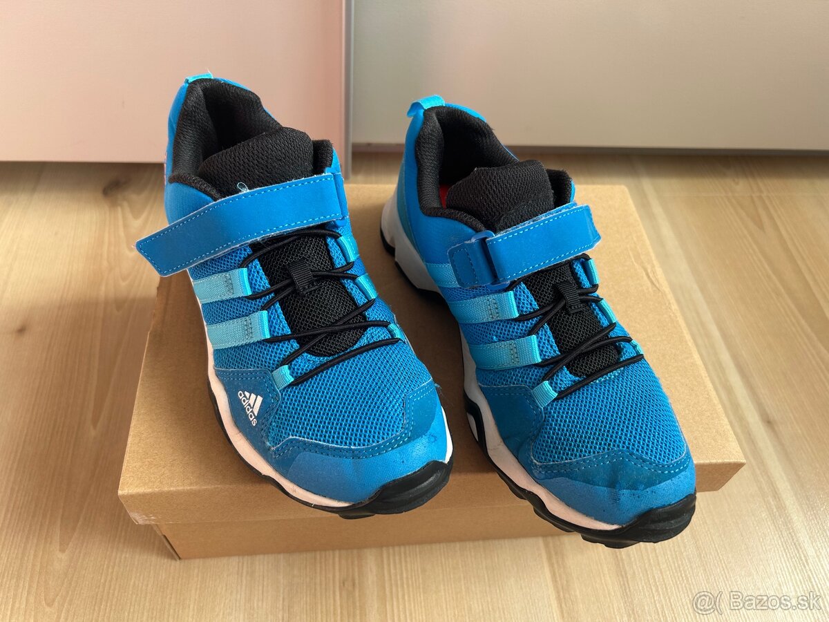 Adidas Terrex, veľ. 36