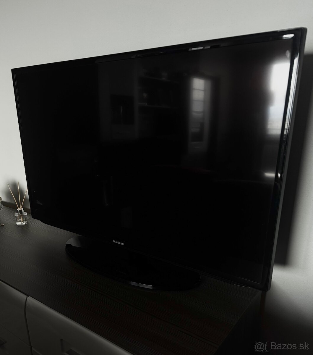 LED TV Samsung Full HD