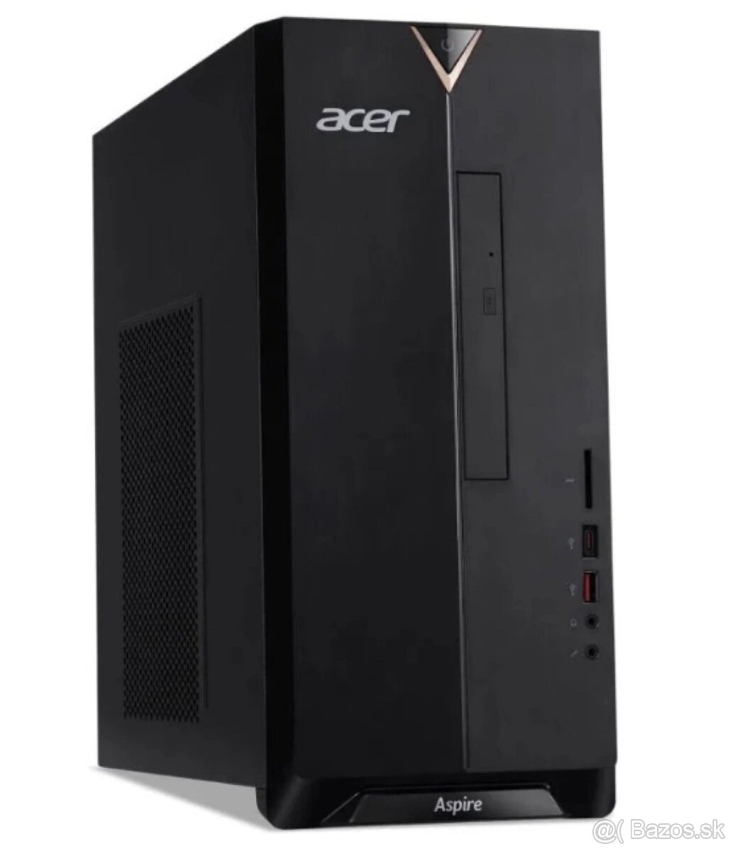 Acer Aspire TC-885