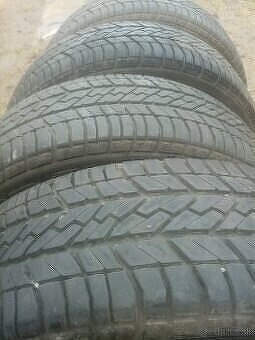 175/65 R114 Good Year