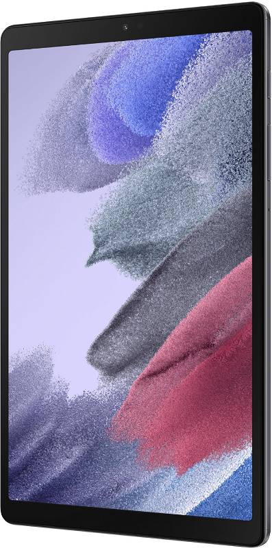 Tablet Samsung Galaxy Tab A7 Lite s LTE, záruka 13 mesiacov