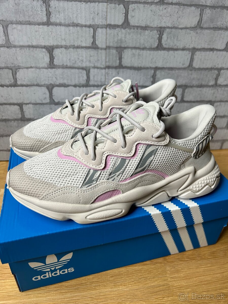 Adidas Ozweego