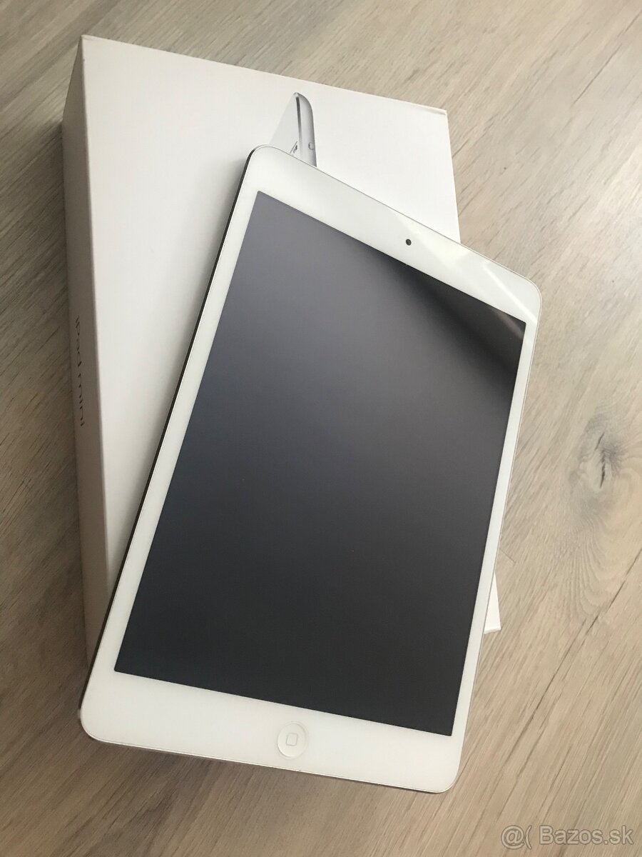 Ipad mini 2 16 GB