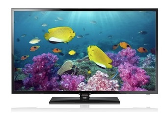 TV Samsung 46 inch / 116 cm