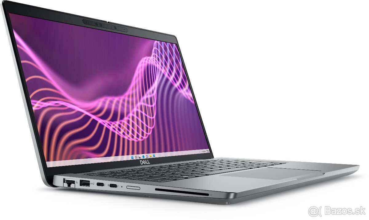 Dell Latitude 5440