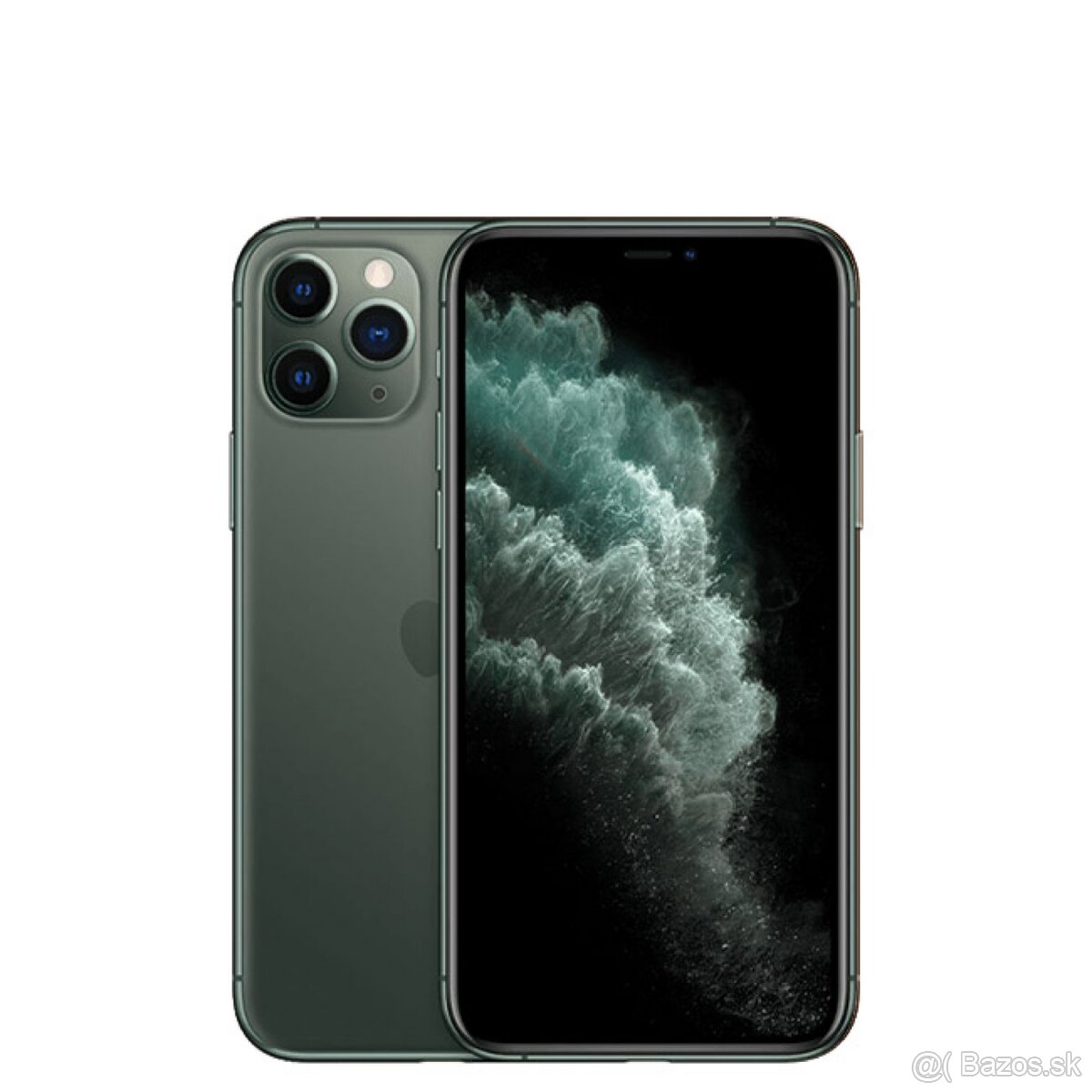 Predam iPhone 11 Pro 256gb