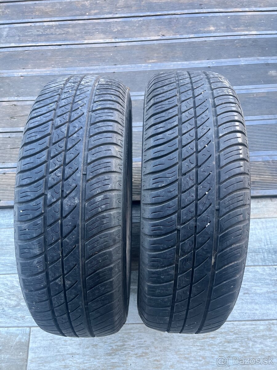 ,,,175/65 R14 Michelin