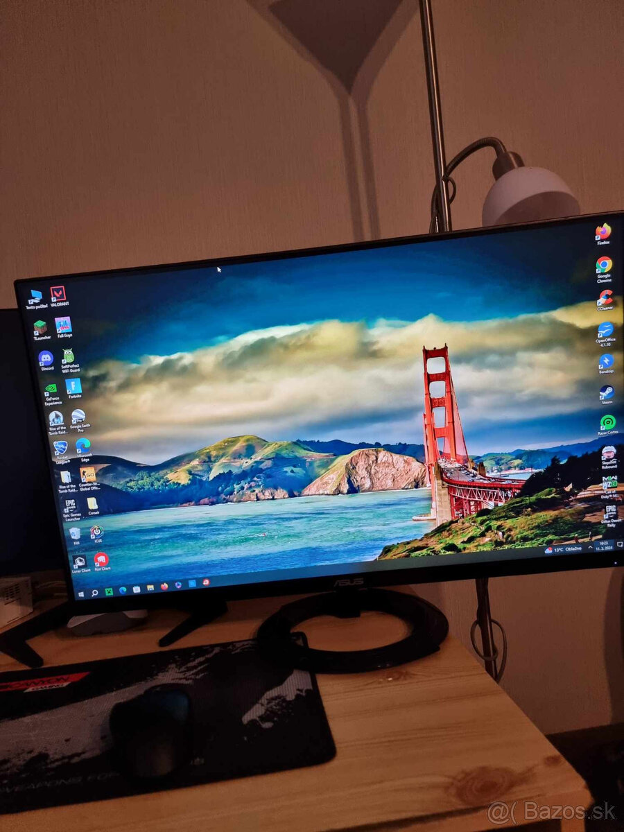 lcd ASUS